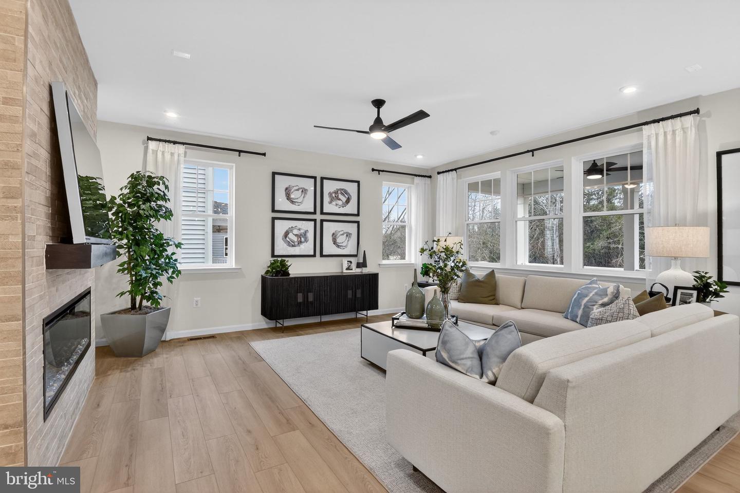 8059 MCKAY ST, BEALETON, Virginia 22712, 4 Bedrooms Bedrooms, ,3 BathroomsBathrooms,Residential,For sale,8059 MCKAY ST,VAFQ2020776 MLS # VAFQ2020776