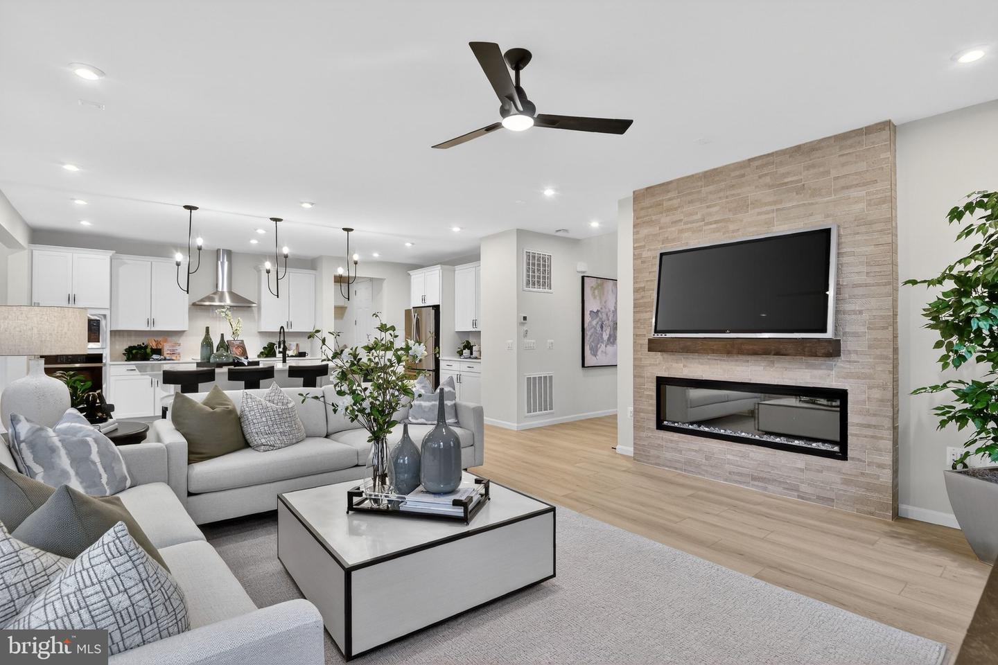 8059 MCKAY ST, BEALETON, Virginia 22712, 4 Bedrooms Bedrooms, ,3 BathroomsBathrooms,Residential,For sale,8059 MCKAY ST,VAFQ2020776 MLS # VAFQ2020776