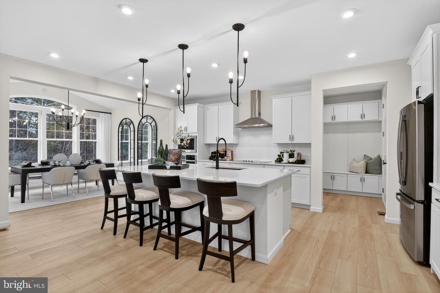 8059 MCKAY ST, BEALETON, Virginia 22712, 4 Bedrooms Bedrooms, ,3 BathroomsBathrooms,Residential,For sale,8059 MCKAY ST,VAFQ2020776 MLS # VAFQ2020776