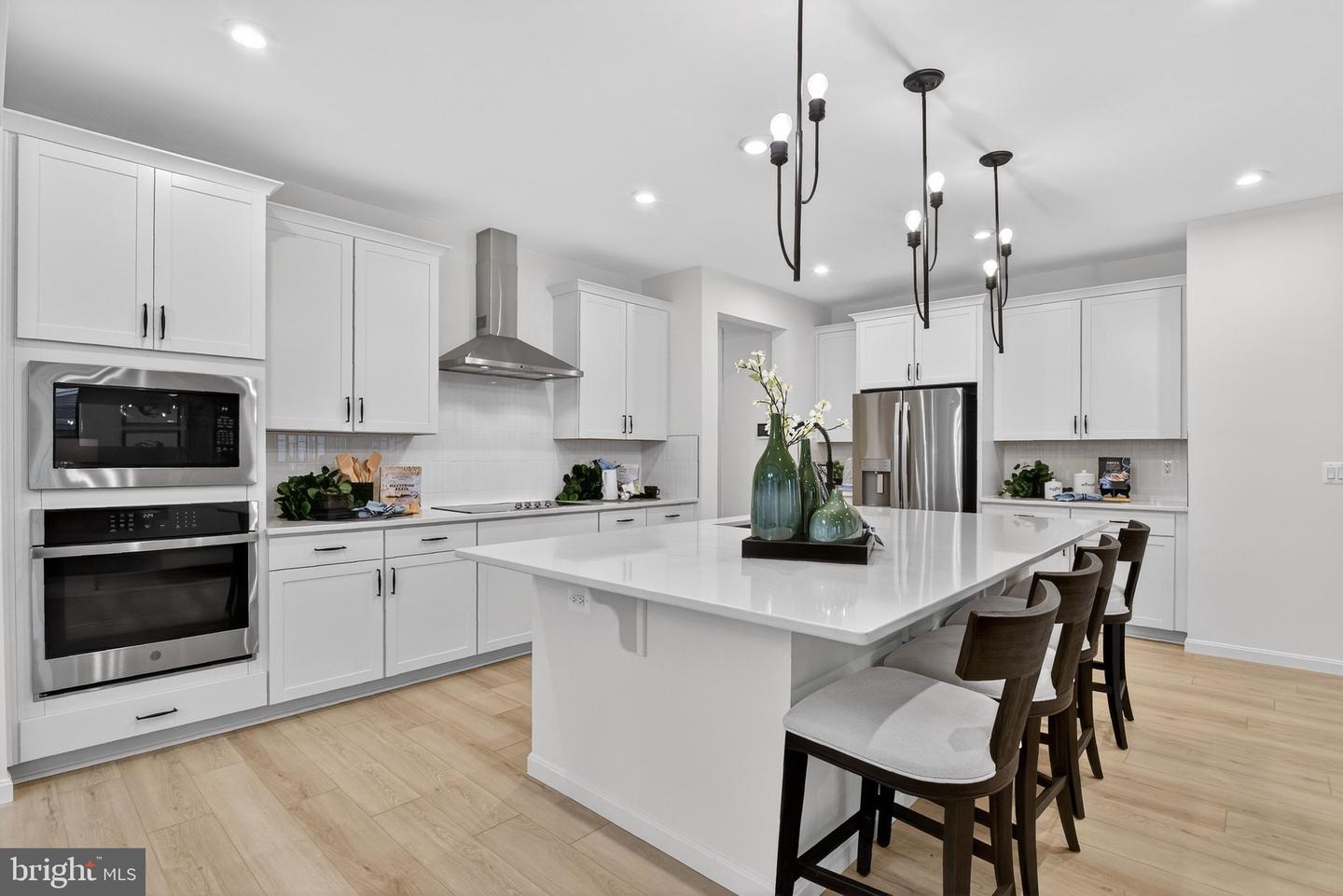 8059 MCKAY ST, BEALETON, Virginia 22712, 4 Bedrooms Bedrooms, ,3 BathroomsBathrooms,Residential,For sale,8059 MCKAY ST,VAFQ2020776 MLS # VAFQ2020776