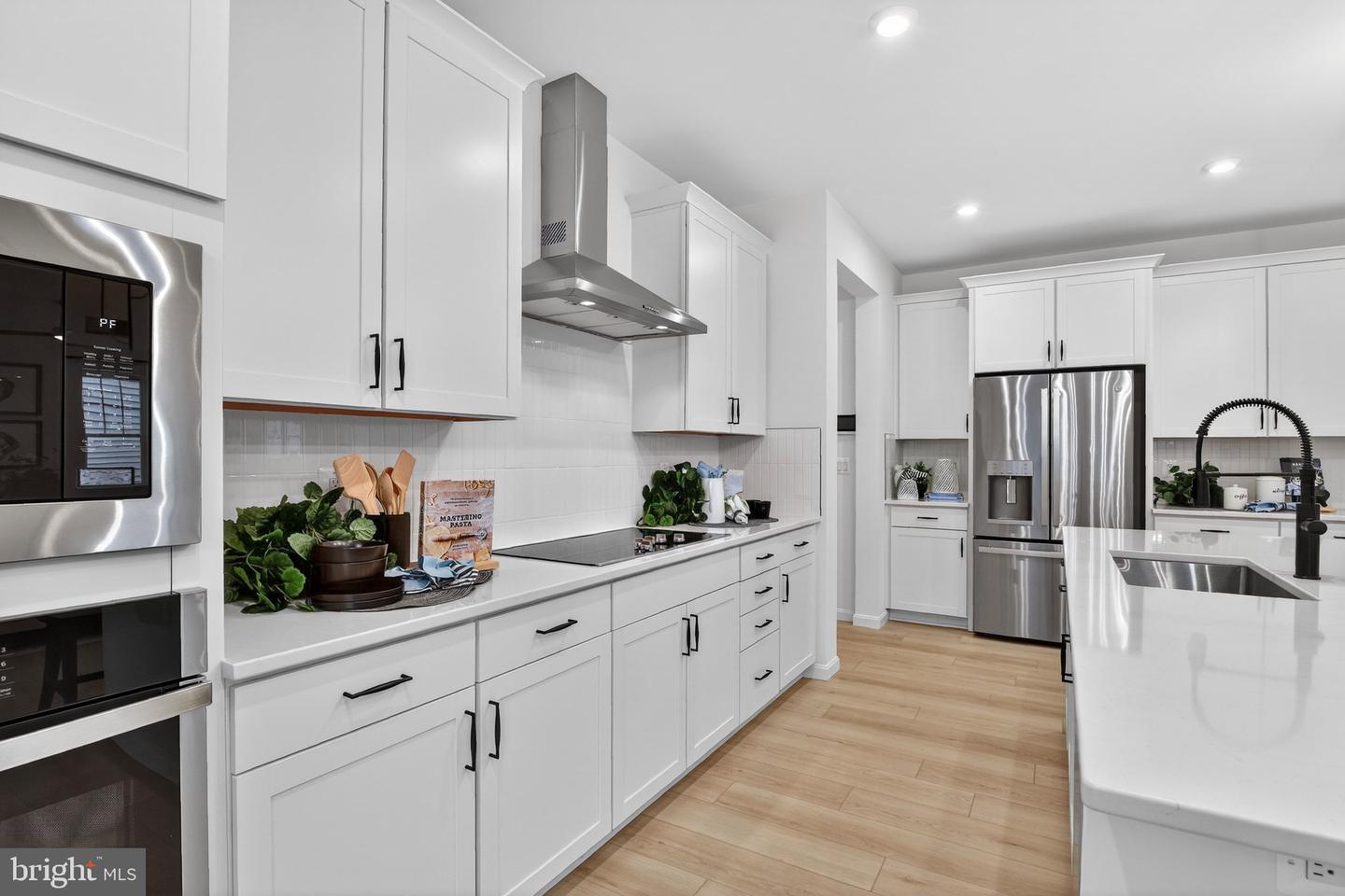 8059 MCKAY ST, BEALETON, Virginia 22712, 4 Bedrooms Bedrooms, ,3 BathroomsBathrooms,Residential,For sale,8059 MCKAY ST,VAFQ2020776 MLS # VAFQ2020776