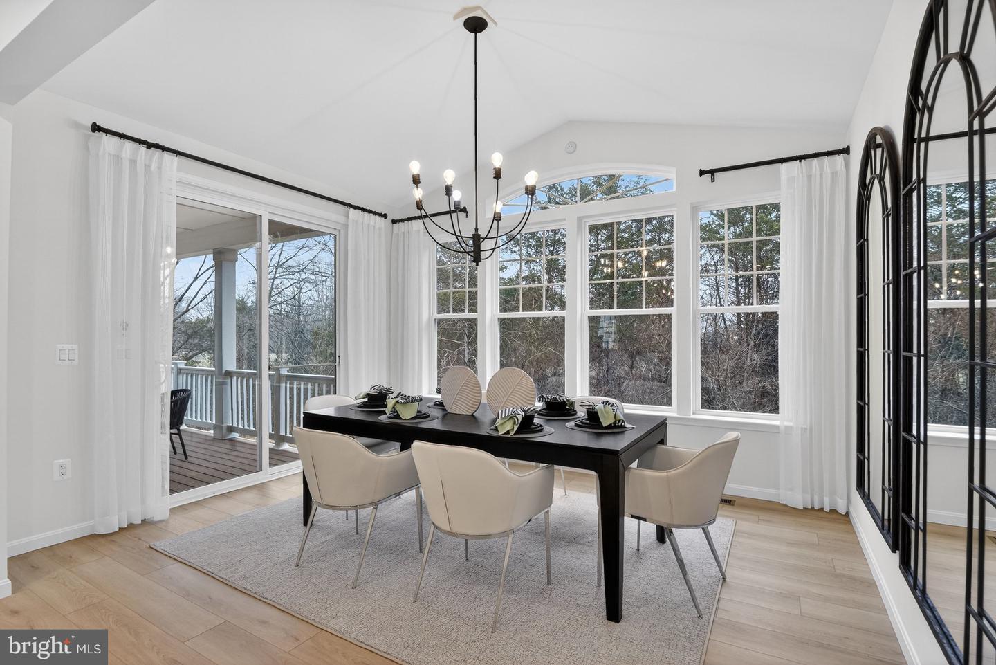 8059 MCKAY ST, BEALETON, Virginia 22712, 4 Bedrooms Bedrooms, ,3 BathroomsBathrooms,Residential,For sale,8059 MCKAY ST,VAFQ2020776 MLS # VAFQ2020776