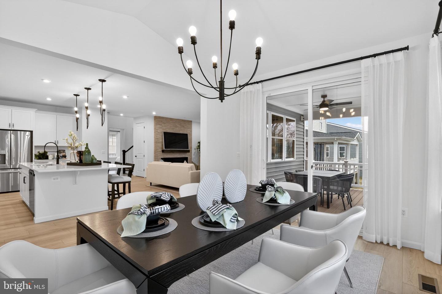 8059 MCKAY ST, BEALETON, Virginia 22712, 4 Bedrooms Bedrooms, ,3 BathroomsBathrooms,Residential,For sale,8059 MCKAY ST,VAFQ2020776 MLS # VAFQ2020776