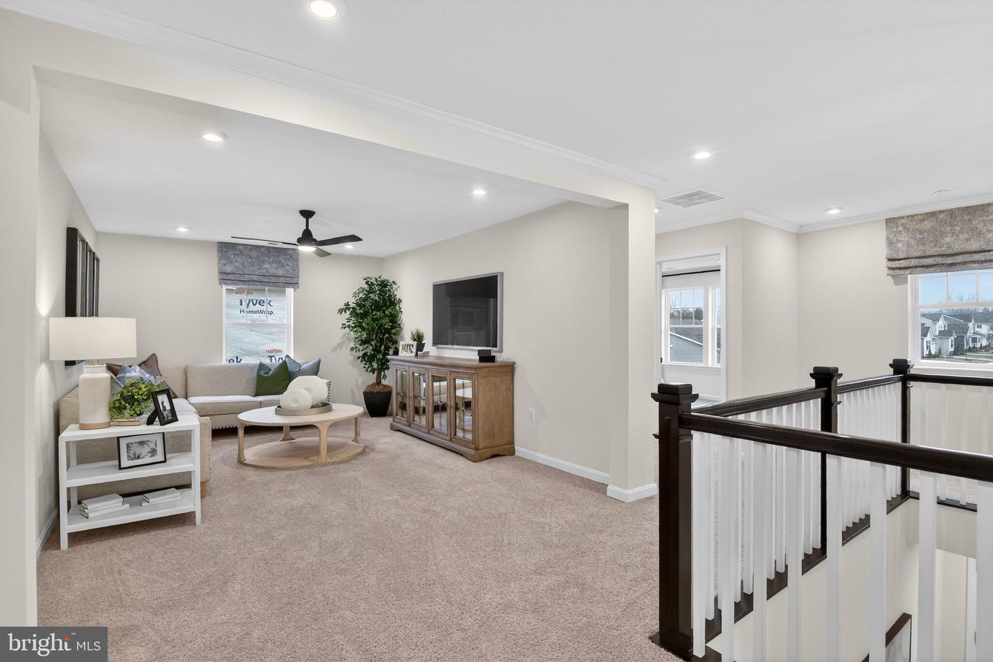 8059 MCKAY ST, BEALETON, Virginia 22712, 4 Bedrooms Bedrooms, ,3 BathroomsBathrooms,Residential,For sale,8059 MCKAY ST,VAFQ2020776 MLS # VAFQ2020776