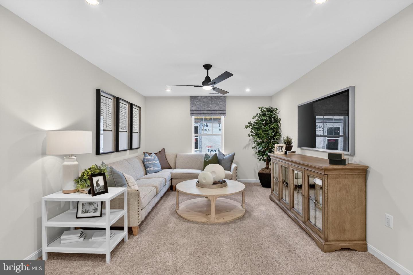 8059 MCKAY ST, BEALETON, Virginia 22712, 4 Bedrooms Bedrooms, ,3 BathroomsBathrooms,Residential,For sale,8059 MCKAY ST,VAFQ2020776 MLS # VAFQ2020776