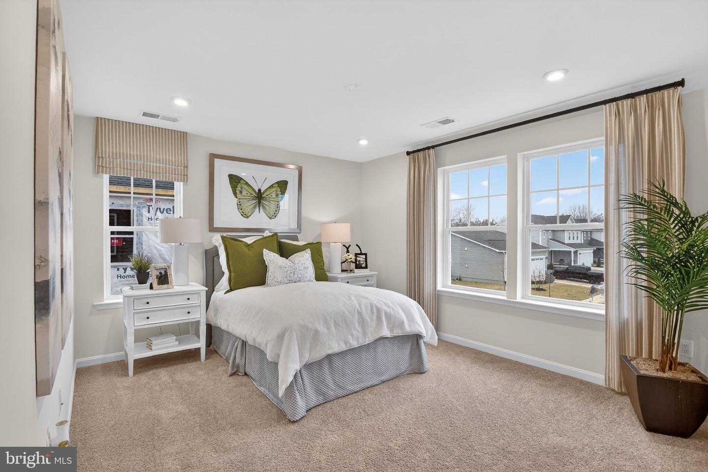 8059 MCKAY ST, BEALETON, Virginia 22712, 4 Bedrooms Bedrooms, ,3 BathroomsBathrooms,Residential,For sale,8059 MCKAY ST,VAFQ2020776 MLS # VAFQ2020776