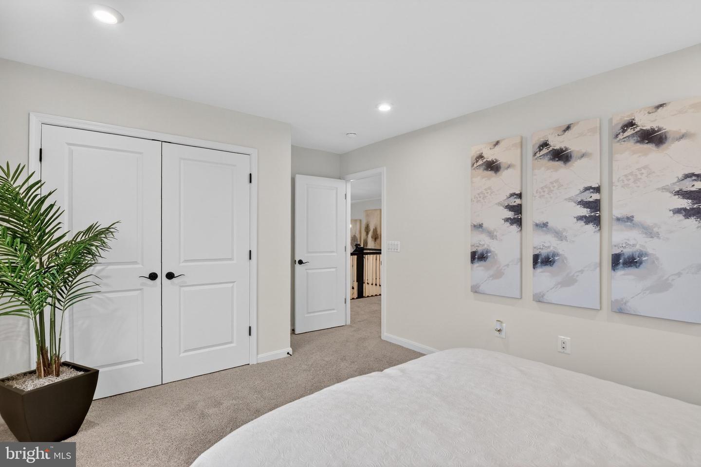 8059 MCKAY ST, BEALETON, Virginia 22712, 4 Bedrooms Bedrooms, ,3 BathroomsBathrooms,Residential,For sale,8059 MCKAY ST,VAFQ2020776 MLS # VAFQ2020776