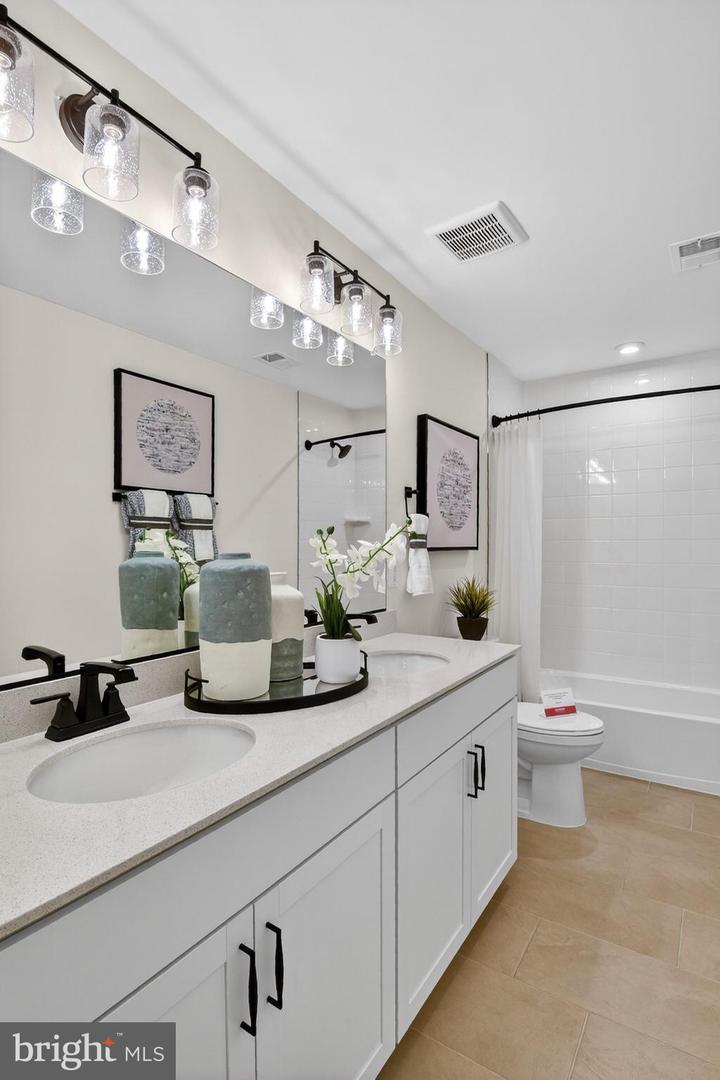 8059 MCKAY ST, BEALETON, Virginia 22712, 4 Bedrooms Bedrooms, ,3 BathroomsBathrooms,Residential,For sale,8059 MCKAY ST,VAFQ2020776 MLS # VAFQ2020776