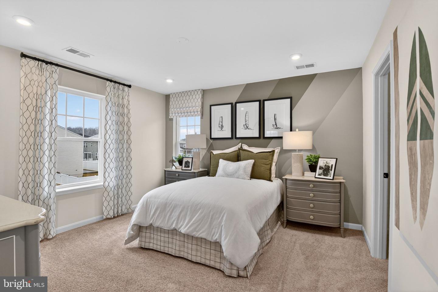 8059 MCKAY ST, BEALETON, Virginia 22712, 4 Bedrooms Bedrooms, ,3 BathroomsBathrooms,Residential,For sale,8059 MCKAY ST,VAFQ2020776 MLS # VAFQ2020776