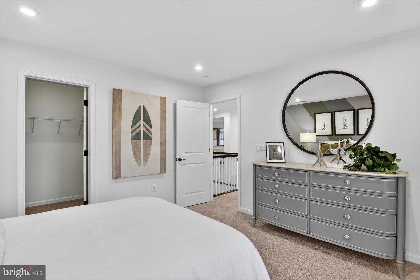 8059 MCKAY ST, BEALETON, Virginia 22712, 4 Bedrooms Bedrooms, ,3 BathroomsBathrooms,Residential,For sale,8059 MCKAY ST,VAFQ2020776 MLS # VAFQ2020776