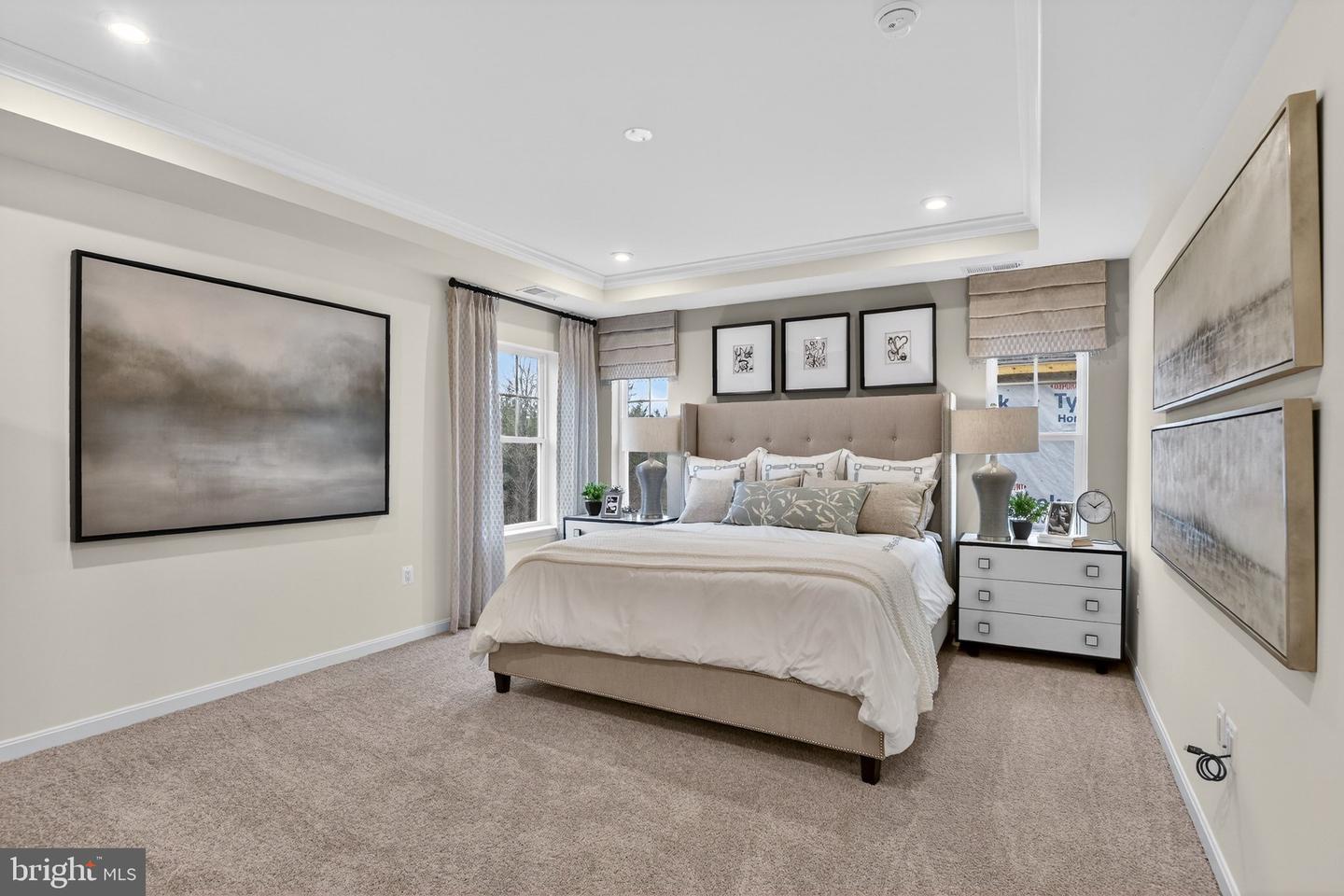 8059 MCKAY ST, BEALETON, Virginia 22712, 4 Bedrooms Bedrooms, ,3 BathroomsBathrooms,Residential,For sale,8059 MCKAY ST,VAFQ2020776 MLS # VAFQ2020776