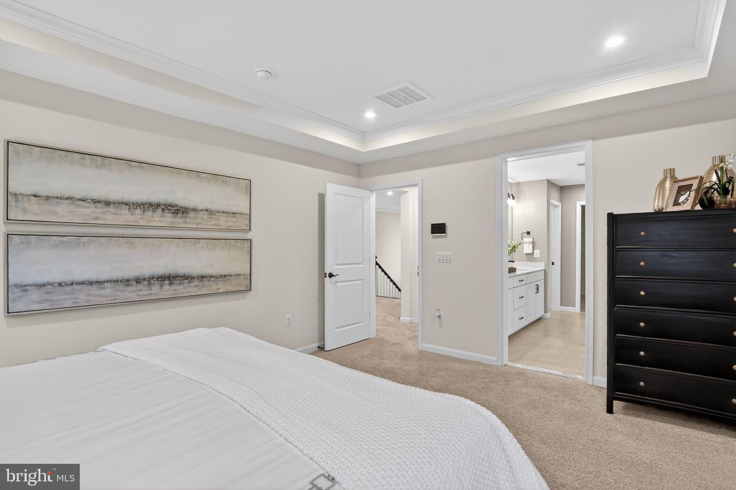 8059 MCKAY ST, BEALETON, Virginia 22712, 4 Bedrooms Bedrooms, ,3 BathroomsBathrooms,Residential,For sale,8059 MCKAY ST,VAFQ2020776 MLS # VAFQ2020776