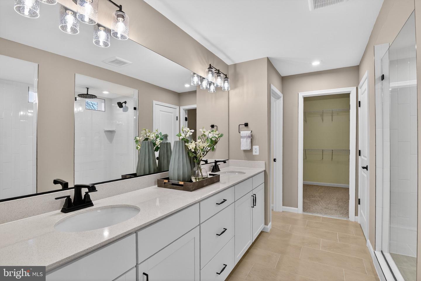 8059 MCKAY ST, BEALETON, Virginia 22712, 4 Bedrooms Bedrooms, ,3 BathroomsBathrooms,Residential,For sale,8059 MCKAY ST,VAFQ2020776 MLS # VAFQ2020776