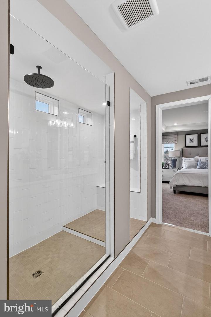 8059 MCKAY ST, BEALETON, Virginia 22712, 4 Bedrooms Bedrooms, ,3 BathroomsBathrooms,Residential,For sale,8059 MCKAY ST,VAFQ2020776 MLS # VAFQ2020776