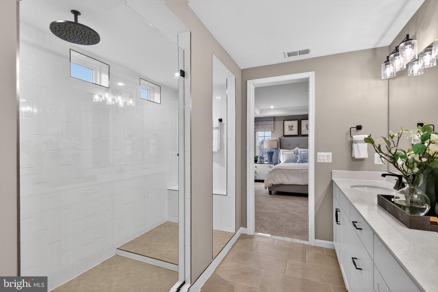 8059 MCKAY ST, BEALETON, Virginia 22712, 4 Bedrooms Bedrooms, ,3 BathroomsBathrooms,Residential,For sale,8059 MCKAY ST,VAFQ2020776 MLS # VAFQ2020776