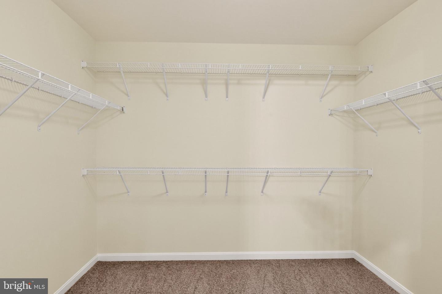 8059 MCKAY ST, BEALETON, Virginia 22712, 4 Bedrooms Bedrooms, ,3 BathroomsBathrooms,Residential,For sale,8059 MCKAY ST,VAFQ2020776 MLS # VAFQ2020776