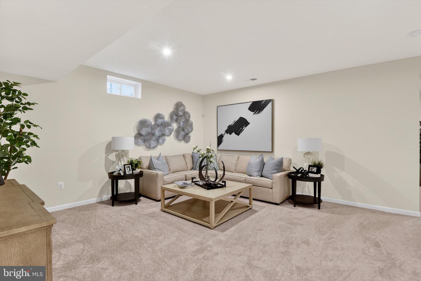 8059 MCKAY ST, BEALETON, Virginia 22712, 4 Bedrooms Bedrooms, ,3 BathroomsBathrooms,Residential,For sale,8059 MCKAY ST,VAFQ2020776 MLS # VAFQ2020776