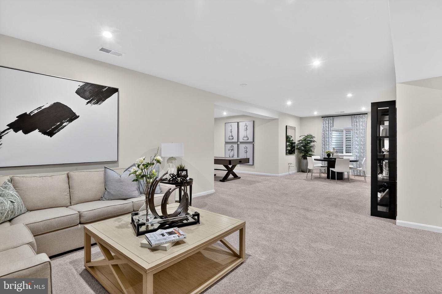 8059 MCKAY ST, BEALETON, Virginia 22712, 4 Bedrooms Bedrooms, ,3 BathroomsBathrooms,Residential,For sale,8059 MCKAY ST,VAFQ2020776 MLS # VAFQ2020776