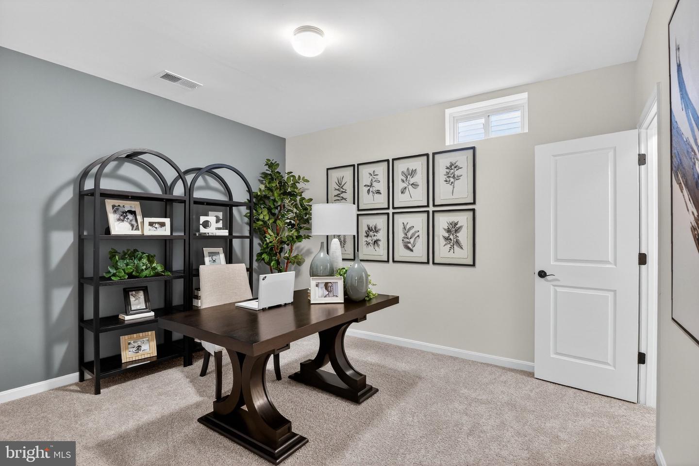 8059 MCKAY ST, BEALETON, Virginia 22712, 4 Bedrooms Bedrooms, ,3 BathroomsBathrooms,Residential,For sale,8059 MCKAY ST,VAFQ2020776 MLS # VAFQ2020776