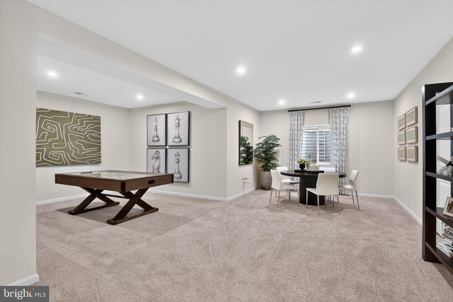 8059 MCKAY ST, BEALETON, Virginia 22712, 4 Bedrooms Bedrooms, ,3 BathroomsBathrooms,Residential,For sale,8059 MCKAY ST,VAFQ2020776 MLS # VAFQ2020776