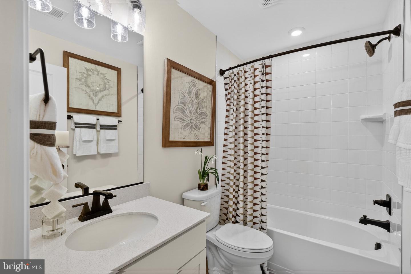 8059 MCKAY ST, BEALETON, Virginia 22712, 4 Bedrooms Bedrooms, ,3 BathroomsBathrooms,Residential,For sale,8059 MCKAY ST,VAFQ2020776 MLS # VAFQ2020776