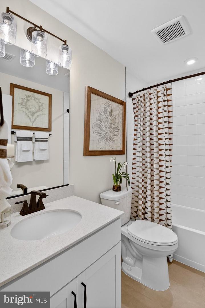 8059 MCKAY ST, BEALETON, Virginia 22712, 4 Bedrooms Bedrooms, ,3 BathroomsBathrooms,Residential,For sale,8059 MCKAY ST,VAFQ2020776 MLS # VAFQ2020776