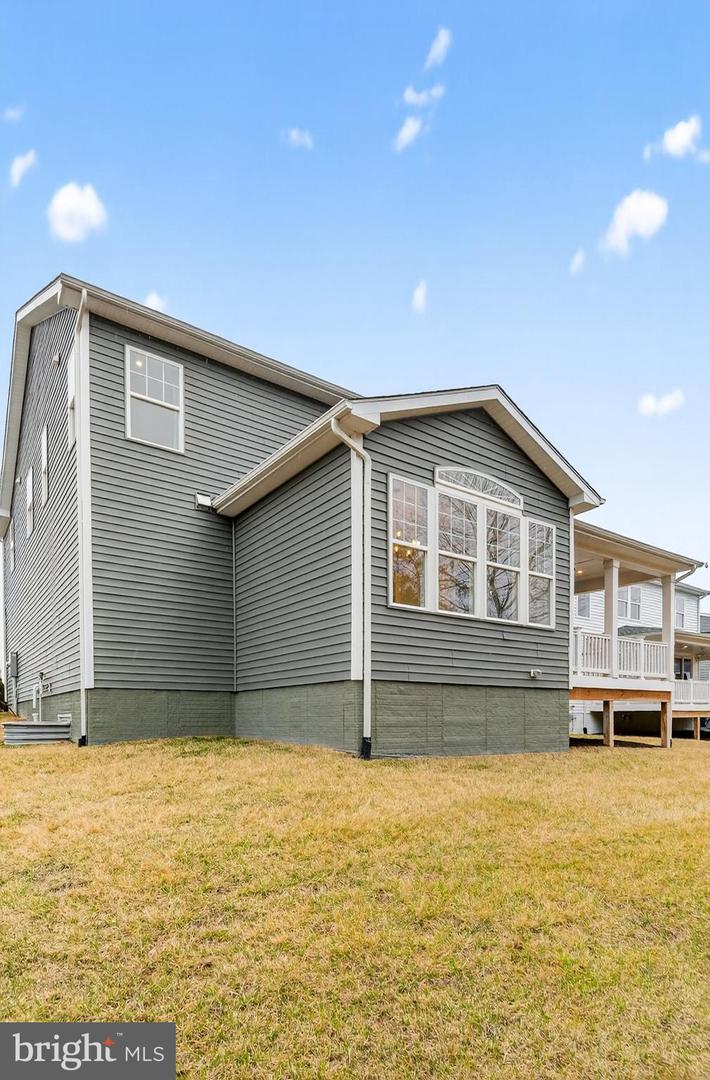 8059 MCKAY ST, BEALETON, Virginia 22712, 4 Bedrooms Bedrooms, ,3 BathroomsBathrooms,Residential,For sale,8059 MCKAY ST,VAFQ2020776 MLS # VAFQ2020776