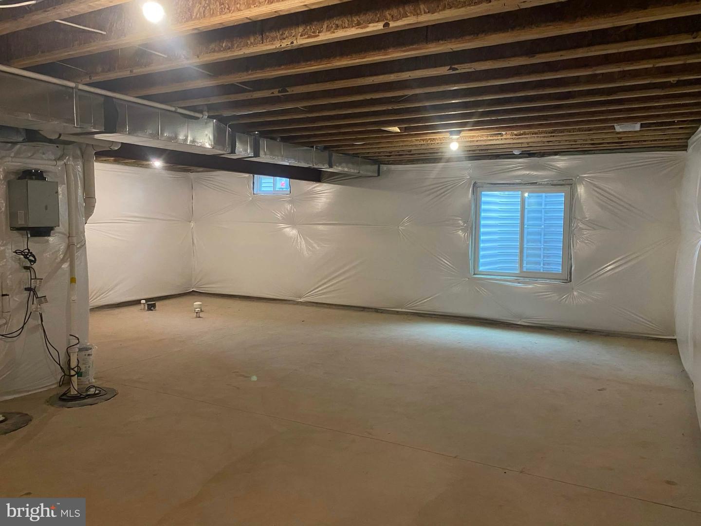 8059 MCKAY ST, BEALETON, Virginia 22712, 4 Bedrooms Bedrooms, ,3 BathroomsBathrooms,Residential,For sale,8059 MCKAY ST,VAFQ2020776 MLS # VAFQ2020776