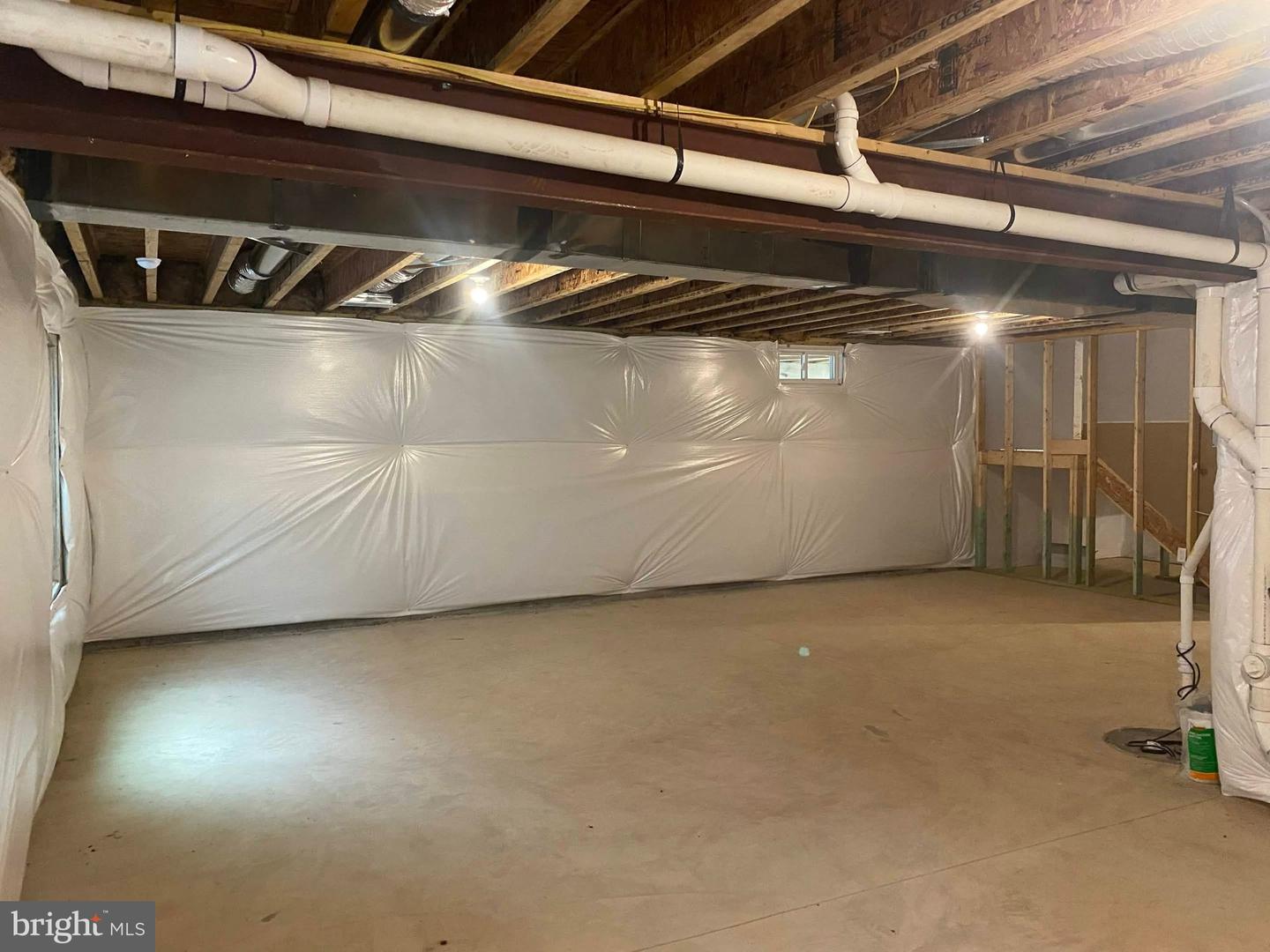 8059 MCKAY ST, BEALETON, Virginia 22712, 4 Bedrooms Bedrooms, ,3 BathroomsBathrooms,Residential,For sale,8059 MCKAY ST,VAFQ2020776 MLS # VAFQ2020776