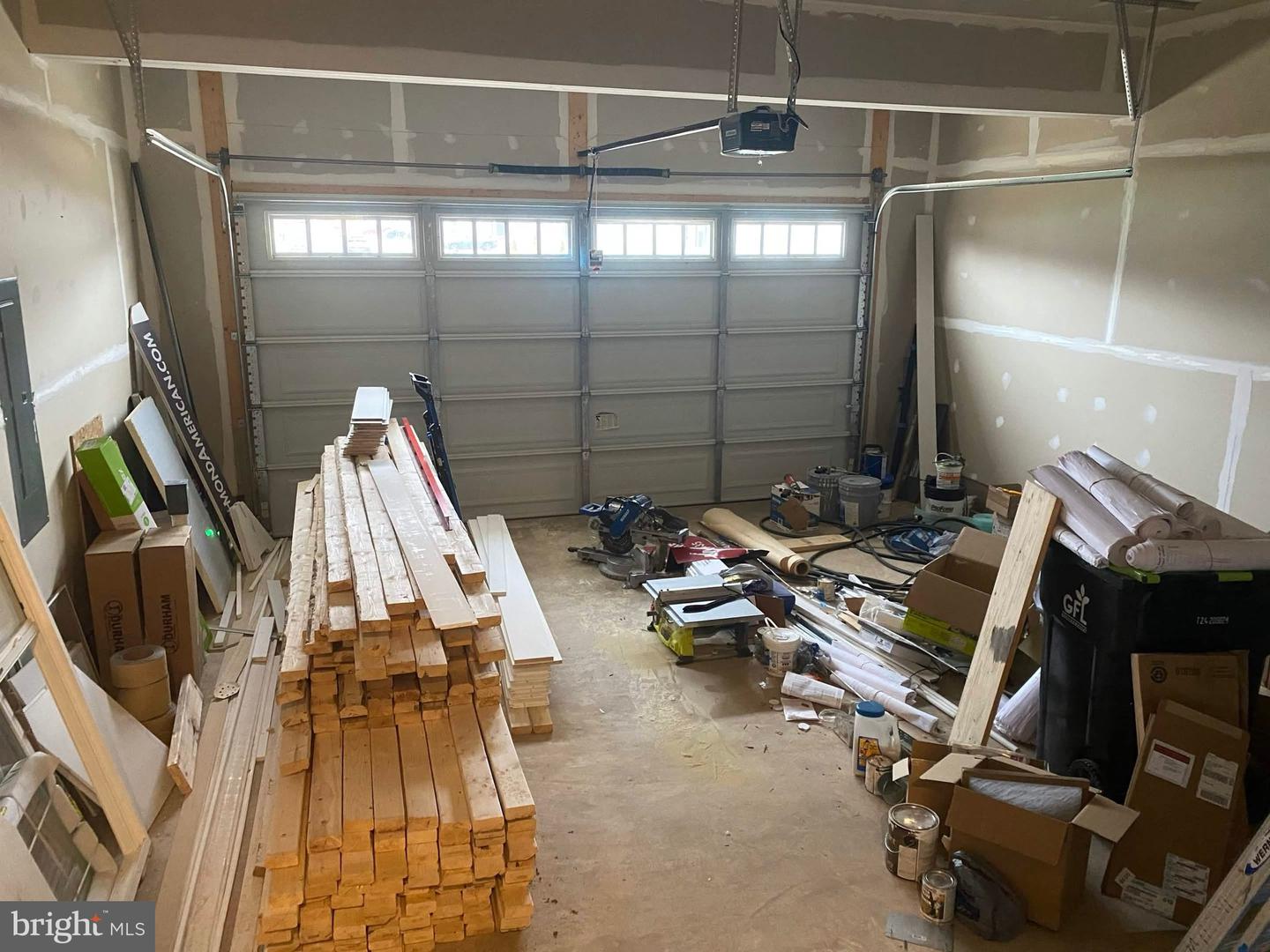 8059 MCKAY ST, BEALETON, Virginia 22712, 4 Bedrooms Bedrooms, ,3 BathroomsBathrooms,Residential,For sale,8059 MCKAY ST,VAFQ2020776 MLS # VAFQ2020776