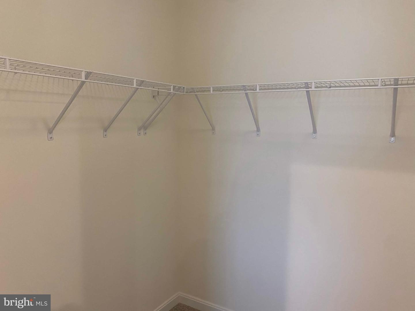 8059 MCKAY ST, BEALETON, Virginia 22712, 4 Bedrooms Bedrooms, ,3 BathroomsBathrooms,Residential,For sale,8059 MCKAY ST,VAFQ2020776 MLS # VAFQ2020776