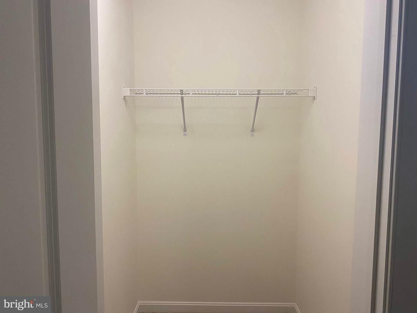 8059 MCKAY ST, BEALETON, Virginia 22712, 4 Bedrooms Bedrooms, ,3 BathroomsBathrooms,Residential,For sale,8059 MCKAY ST,VAFQ2020776 MLS # VAFQ2020776