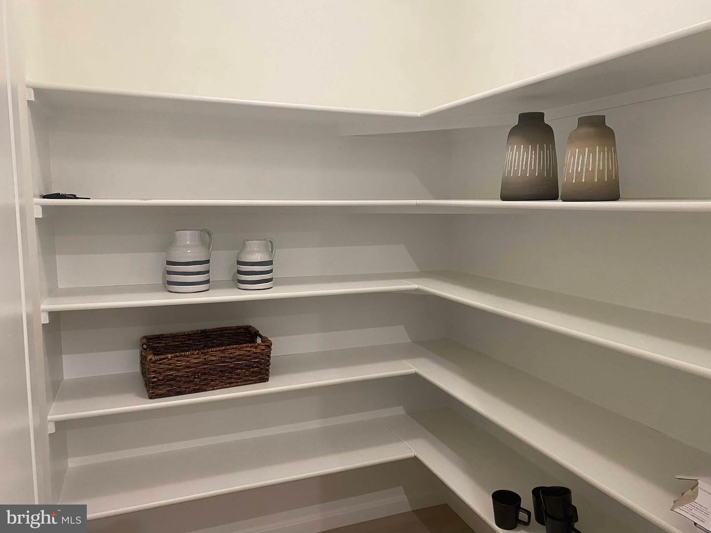 8059 MCKAY ST, BEALETON, Virginia 22712, 4 Bedrooms Bedrooms, ,3 BathroomsBathrooms,Residential,For sale,8059 MCKAY ST,VAFQ2020776 MLS # VAFQ2020776