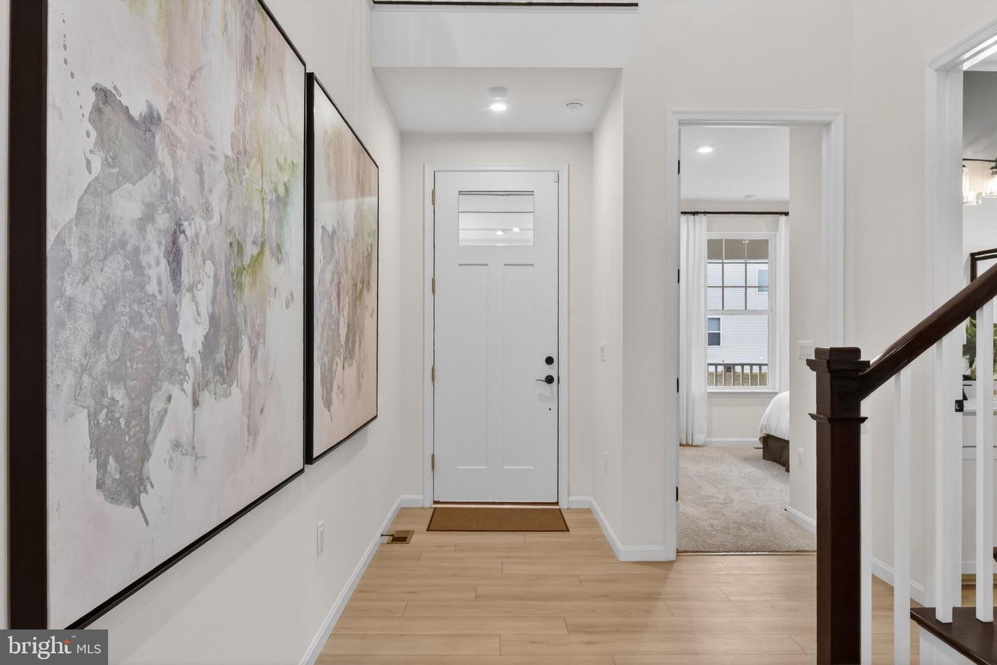 8059 MCKAY ST, BEALETON, Virginia 22712, 4 Bedrooms Bedrooms, ,3 BathroomsBathrooms,Residential,For sale,8059 MCKAY ST,VAFQ2020776 MLS # VAFQ2020776