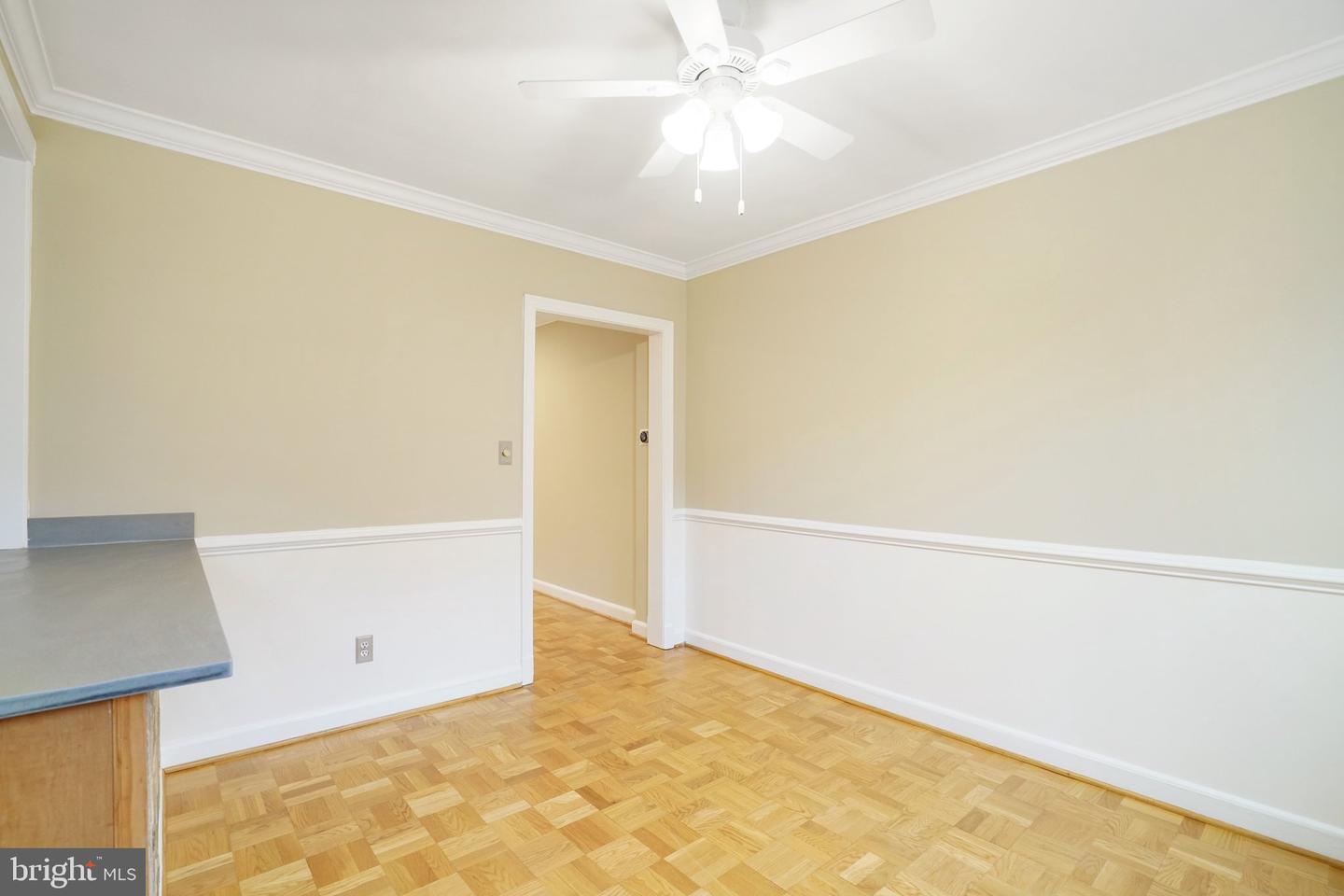 1415 S BARTON ST S #255, ARLINGTON, Virginia 22204, 2 Bedrooms Bedrooms, ,1 BathroomBathrooms,Residential,For sale,1415 S BARTON ST S #255,VAAR2069488 MLS # VAAR2069488