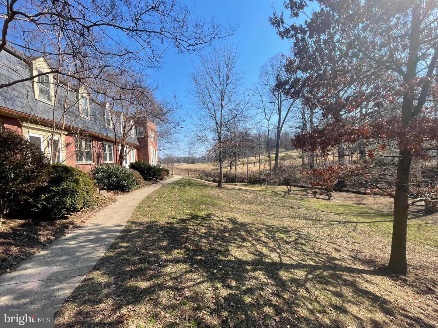 1415 S BARTON ST S #255, ARLINGTON, Virginia 22204, 2 Bedrooms Bedrooms, ,1 BathroomBathrooms,Residential,For sale,1415 S BARTON ST S #255,VAAR2069488 MLS # VAAR2069488