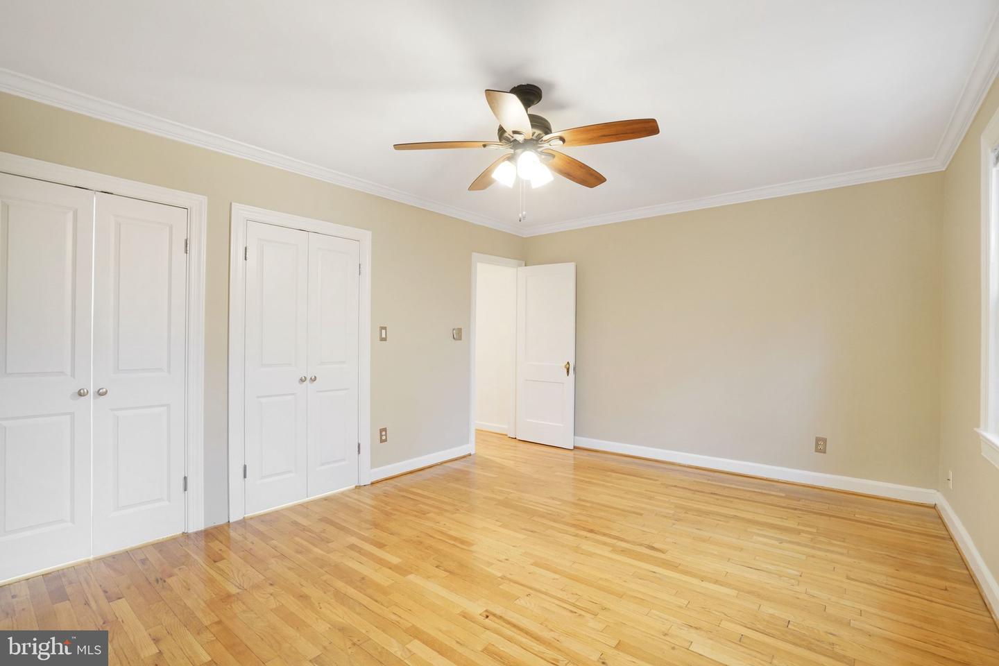 1415 S BARTON ST S #255, ARLINGTON, Virginia 22204, 2 Bedrooms Bedrooms, ,1 BathroomBathrooms,Residential,For sale,1415 S BARTON ST S #255,VAAR2069488 MLS # VAAR2069488