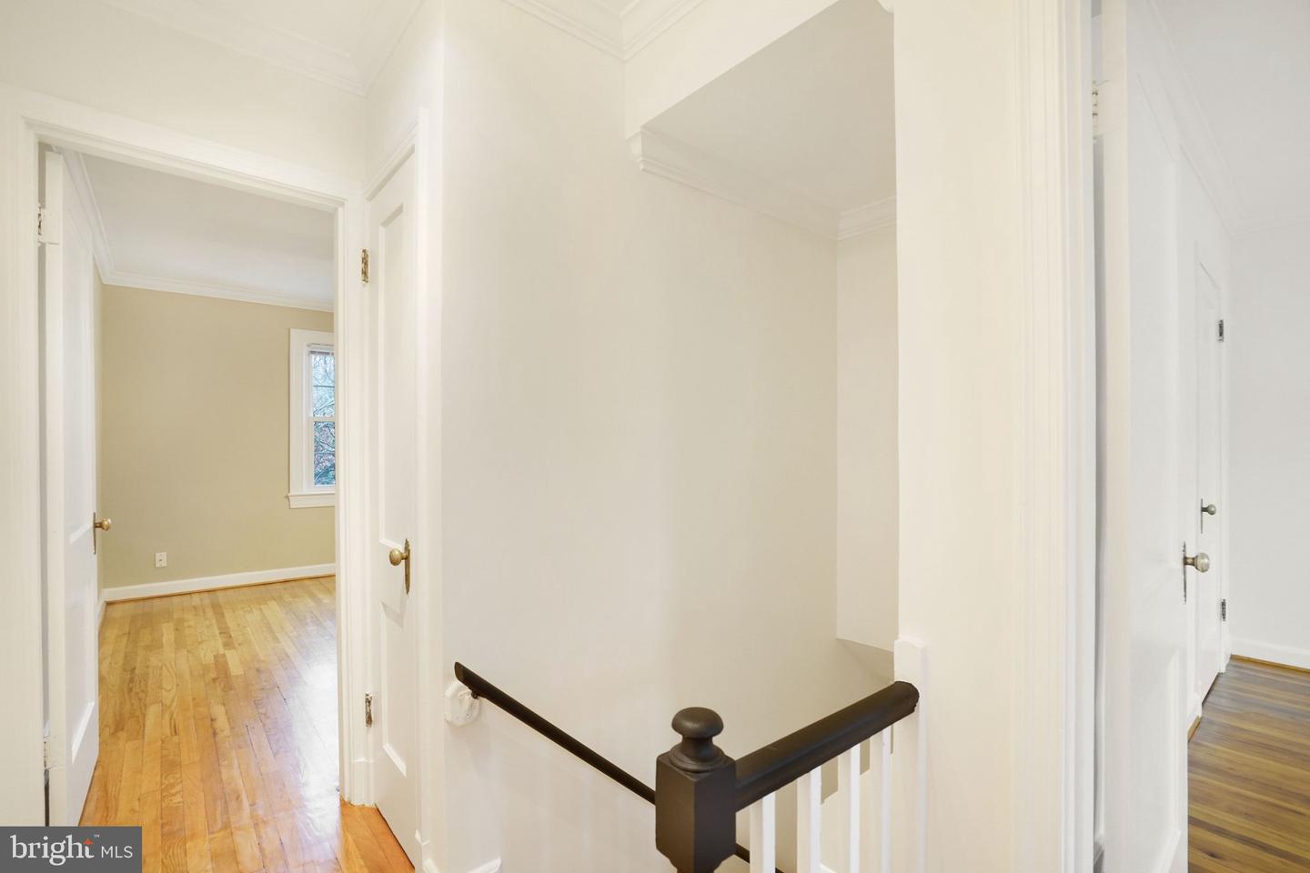 1415 S BARTON ST S #255, ARLINGTON, Virginia 22204, 2 Bedrooms Bedrooms, ,1 BathroomBathrooms,Residential,For sale,1415 S BARTON ST S #255,VAAR2069488 MLS # VAAR2069488