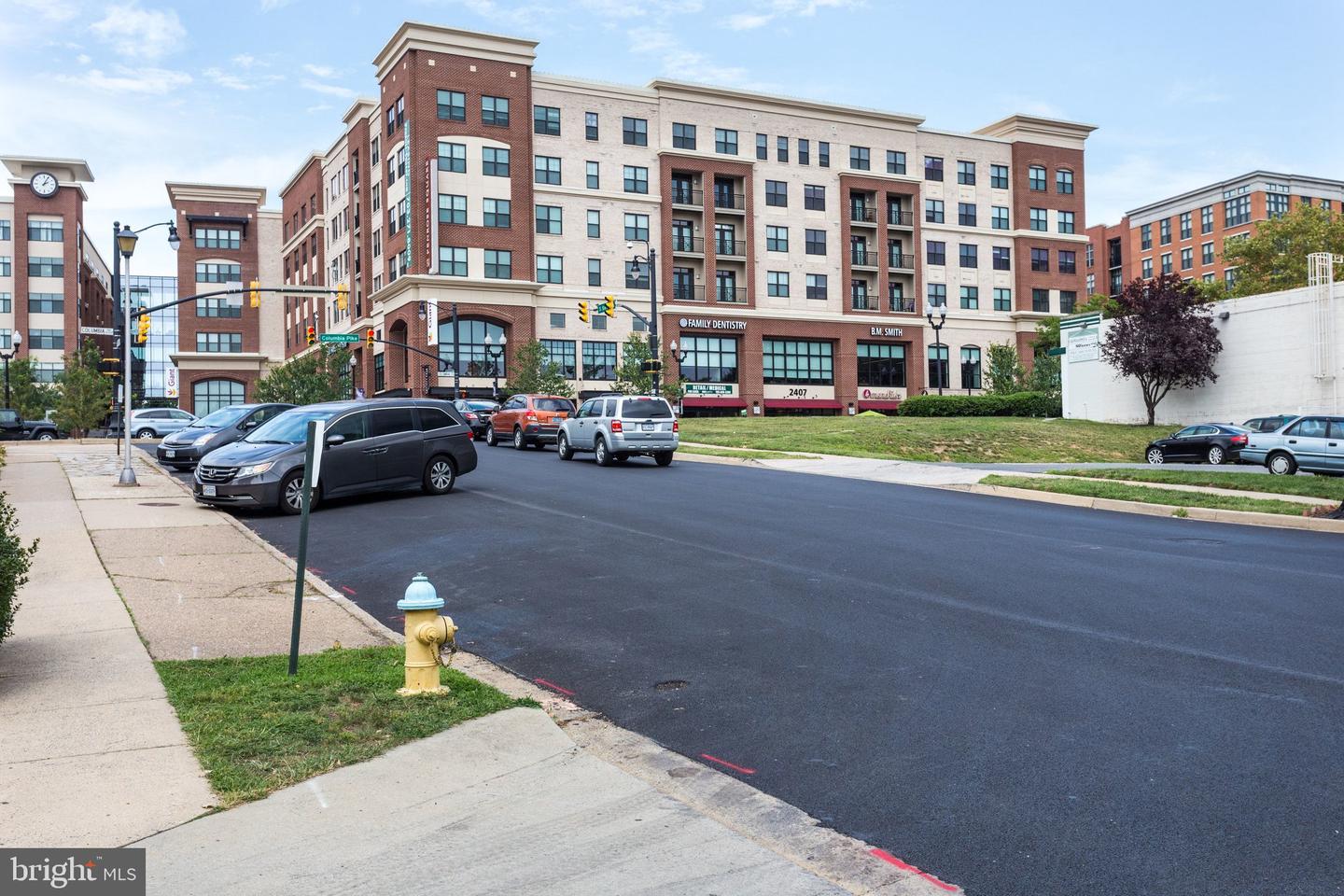 1415 S BARTON ST S #255, ARLINGTON, Virginia 22204, 2 Bedrooms Bedrooms, ,1 BathroomBathrooms,Residential,For sale,1415 S BARTON ST S #255,VAAR2069488 MLS # VAAR2069488