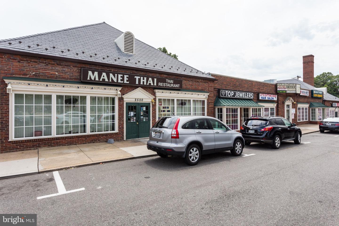 1415 S BARTON ST S #255, ARLINGTON, Virginia 22204, 2 Bedrooms Bedrooms, ,1 BathroomBathrooms,Residential,For sale,1415 S BARTON ST S #255,VAAR2069488 MLS # VAAR2069488