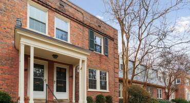 1415 S BARTON ST S #255, ARLINGTON, Virginia 22204, 2 Bedrooms Bedrooms, ,1 BathroomBathrooms,Residential,For sale,1415 S BARTON ST S #255,VAAR2069488 MLS # VAAR2069488