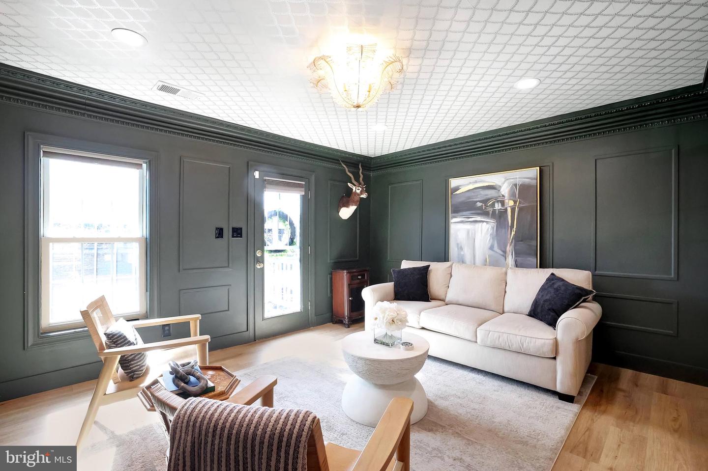 708 I ST SE, WASHINGTON, District Of Columbia 20003, 3 Bedrooms Bedrooms, ,2 BathroomsBathrooms,Residential,For sale,708 I ST SE,DCDC2248366 MLS # DCDC2248366