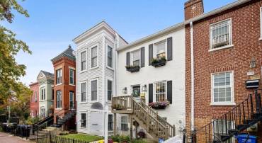 708 I ST SE, WASHINGTON, District Of Columbia 20003, 3 Bedrooms Bedrooms, ,2 BathroomsBathrooms,Residential,For sale,708 I ST SE,DCDC2248366 MLS # DCDC2248366