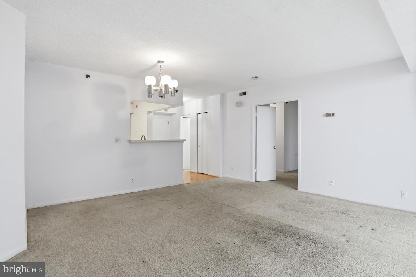 5505 SEMINARY RD #917N, FALLS CHURCH, Virginia 22041, 1 Bedroom Bedrooms, ,1 BathroomBathrooms,Residential,For sale,5505 SEMINARY RD #917N,VAFX2293470 MLS # VAFX2293470