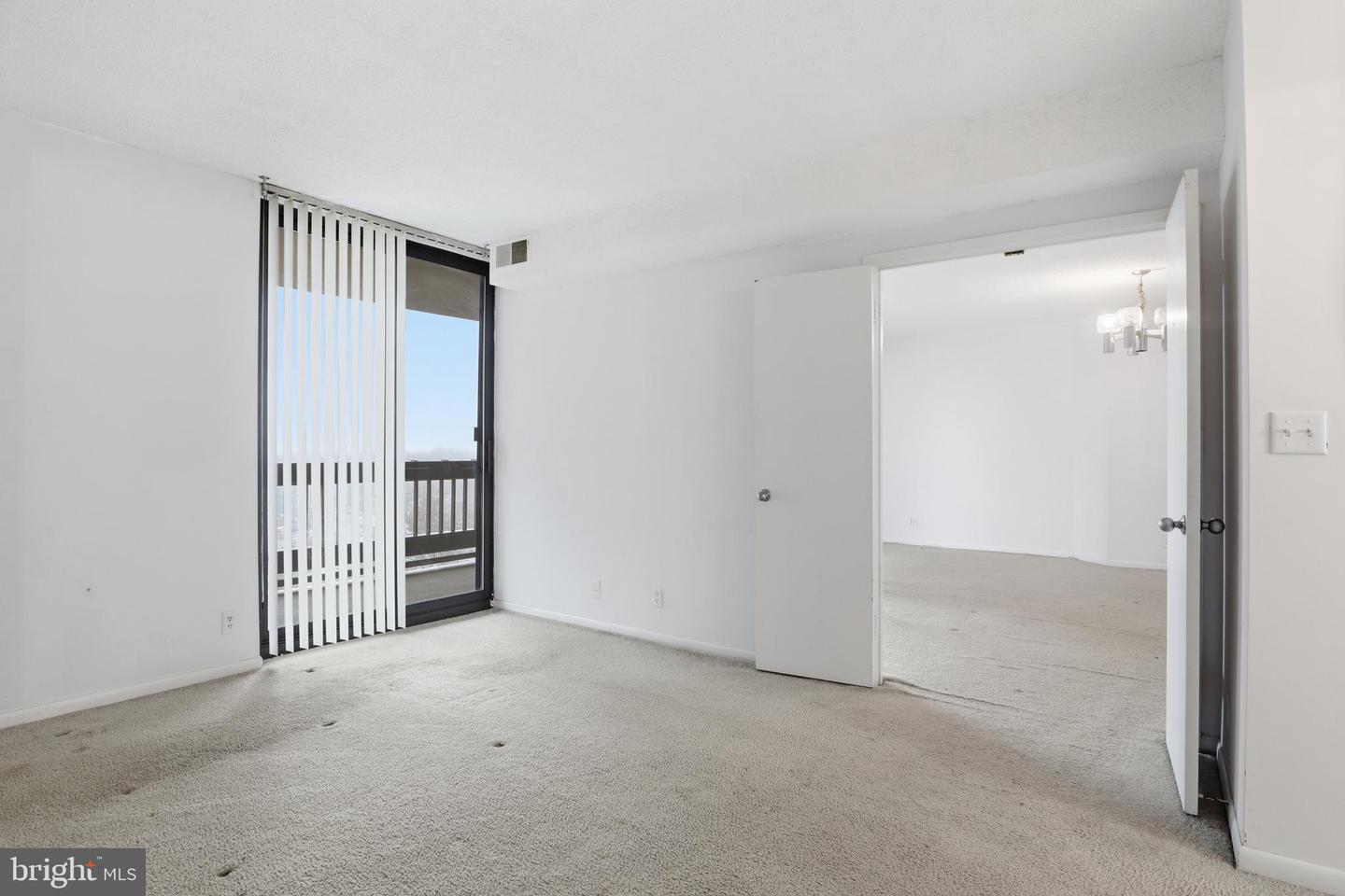 5505 SEMINARY RD #917N, FALLS CHURCH, Virginia 22041, 1 Bedroom Bedrooms, ,1 BathroomBathrooms,Residential,For sale,5505 SEMINARY RD #917N,VAFX2293470 MLS # VAFX2293470