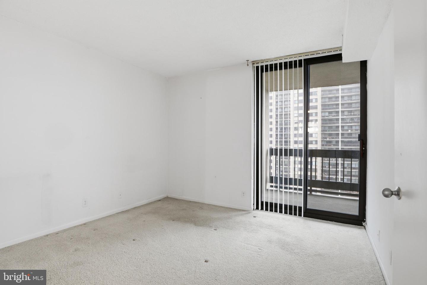 5505 SEMINARY RD #917N, FALLS CHURCH, Virginia 22041, 1 Bedroom Bedrooms, ,1 BathroomBathrooms,Residential,For sale,5505 SEMINARY RD #917N,VAFX2293470 MLS # VAFX2293470