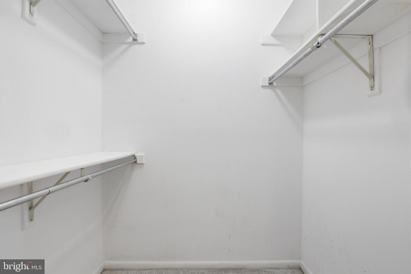 5505 SEMINARY RD #917N, FALLS CHURCH, Virginia 22041, 1 Bedroom Bedrooms, ,1 BathroomBathrooms,Residential,For sale,5505 SEMINARY RD #917N,VAFX2293470 MLS # VAFX2293470