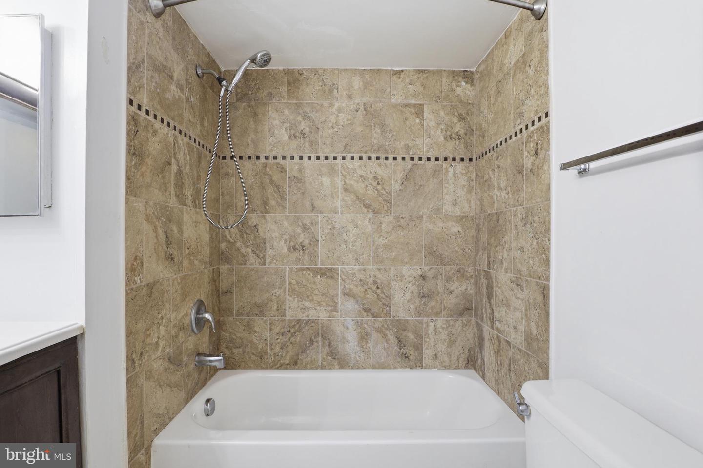 5505 SEMINARY RD #917N, FALLS CHURCH, Virginia 22041, 1 Bedroom Bedrooms, ,1 BathroomBathrooms,Residential,For sale,5505 SEMINARY RD #917N,VAFX2293470 MLS # VAFX2293470