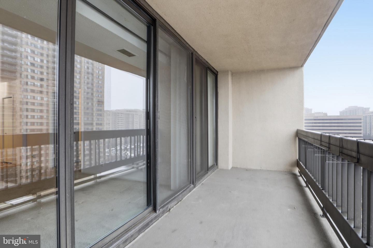 5505 SEMINARY RD #917N, FALLS CHURCH, Virginia 22041, 1 Bedroom Bedrooms, ,1 BathroomBathrooms,Residential,For sale,5505 SEMINARY RD #917N,VAFX2293470 MLS # VAFX2293470