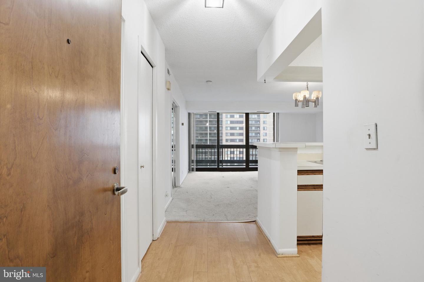 5505 SEMINARY RD #917N, FALLS CHURCH, Virginia 22041, 1 Bedroom Bedrooms, ,1 BathroomBathrooms,Residential,For sale,5505 SEMINARY RD #917N,VAFX2293470 MLS # VAFX2293470